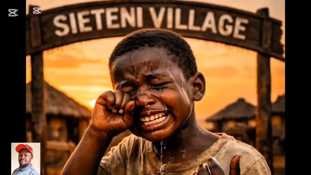 MBUI YOOYITWE KISII