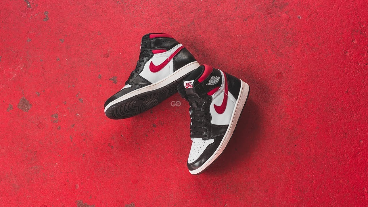 Air Jordan 1 Retro High OG 