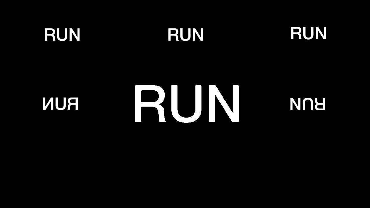 (REQUESTED) RUN Meme Sparta Remix TheKantapapa Aspiron Veg