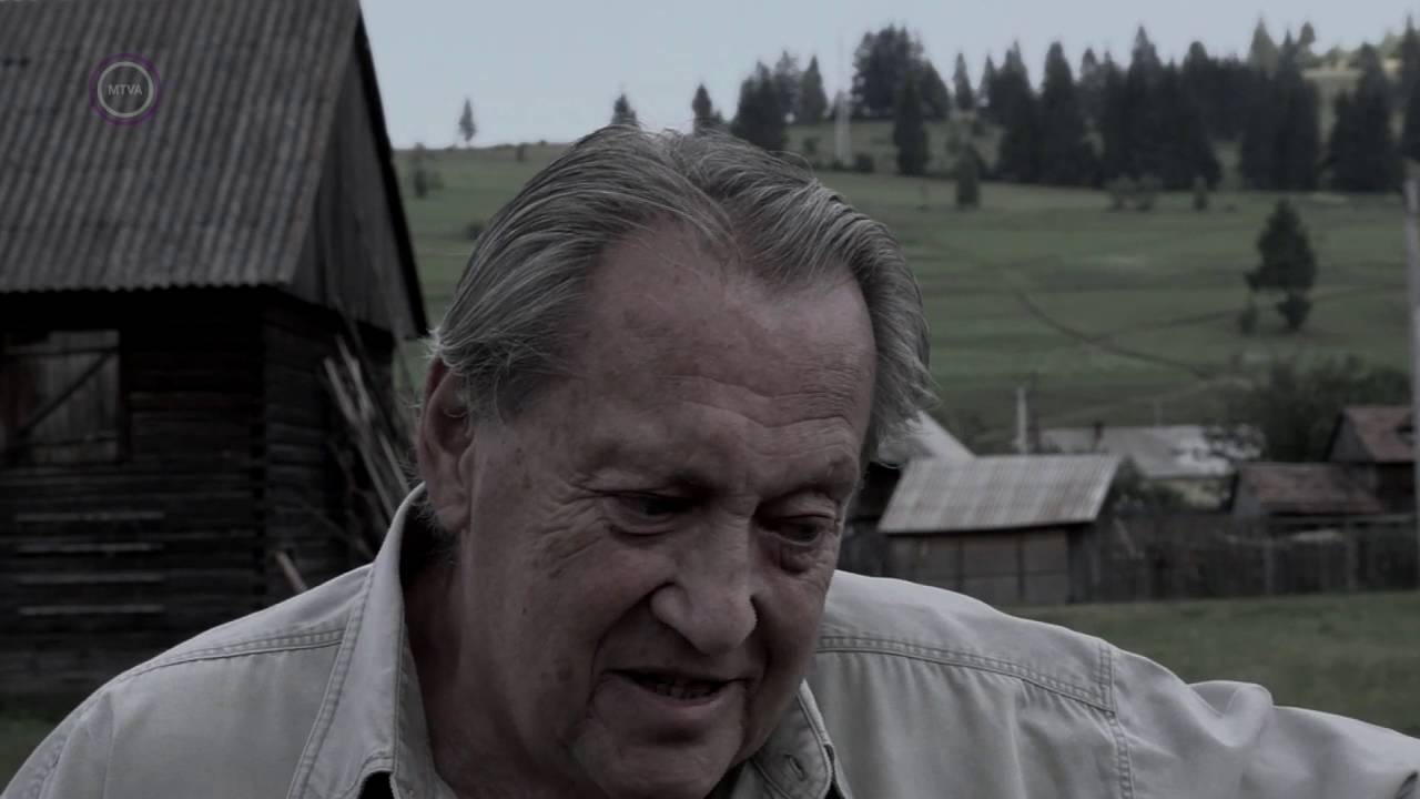 Csangok koltoje MP4