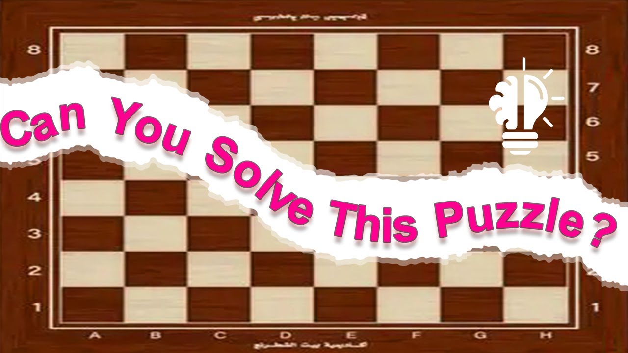 ♟️ Solved Puzzle 3 Like a Pro! 🧠🔥 | Epic Chess Tactics Explained In Details