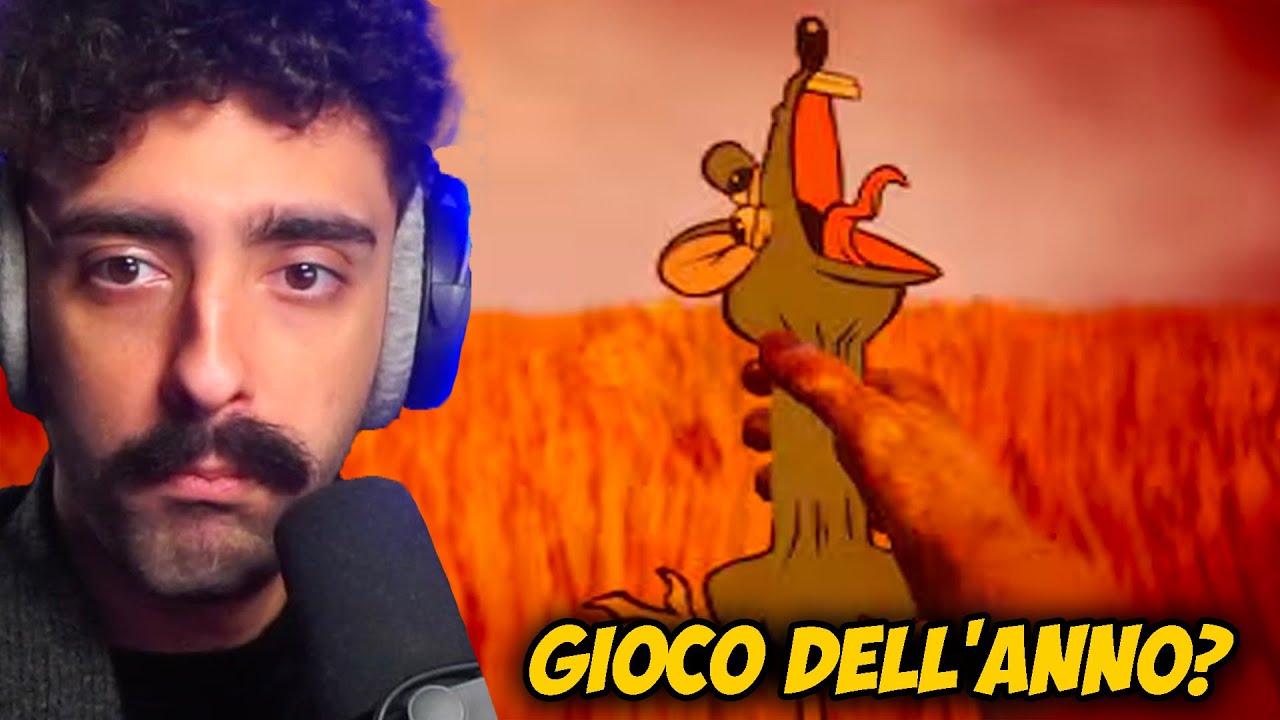 Il gioco horror più inquietante che Mario abbia mai giocato