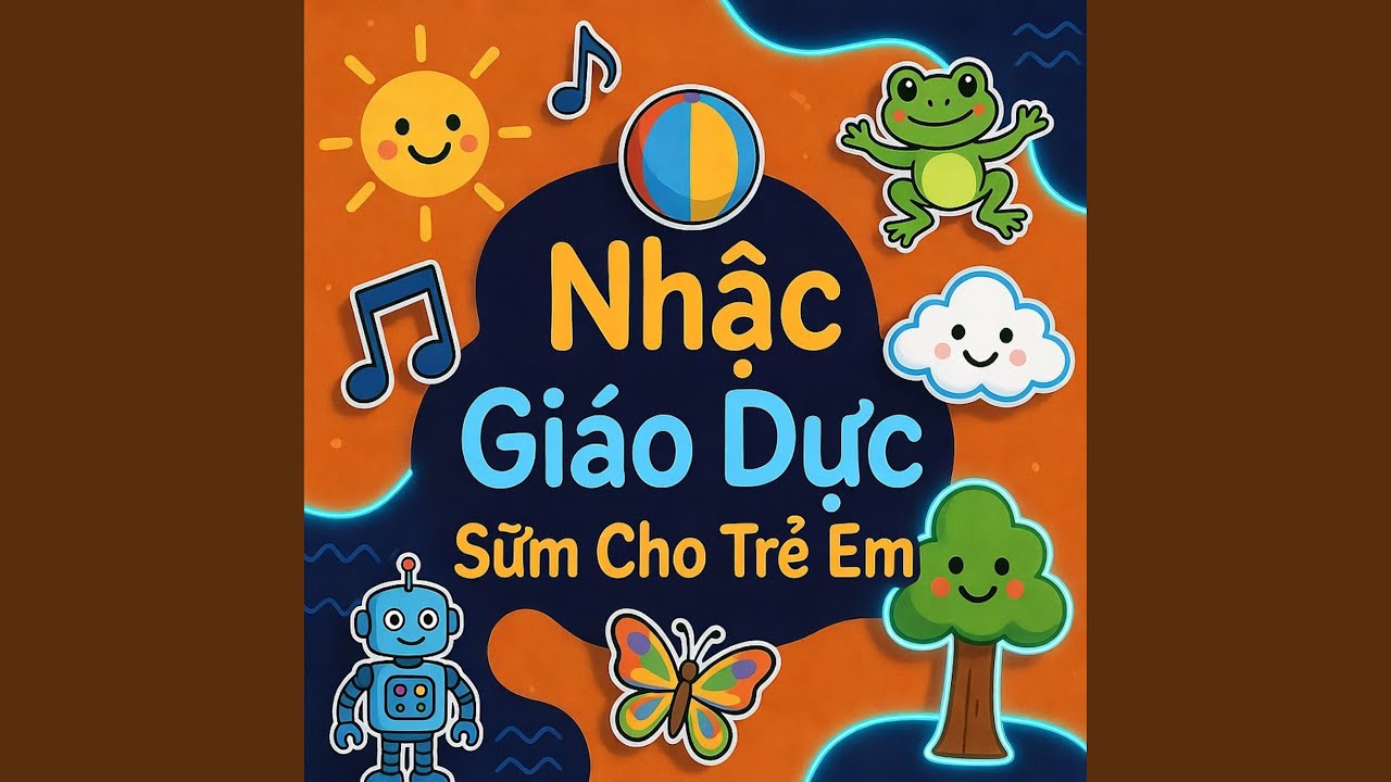 Mệt Bibi Hồ