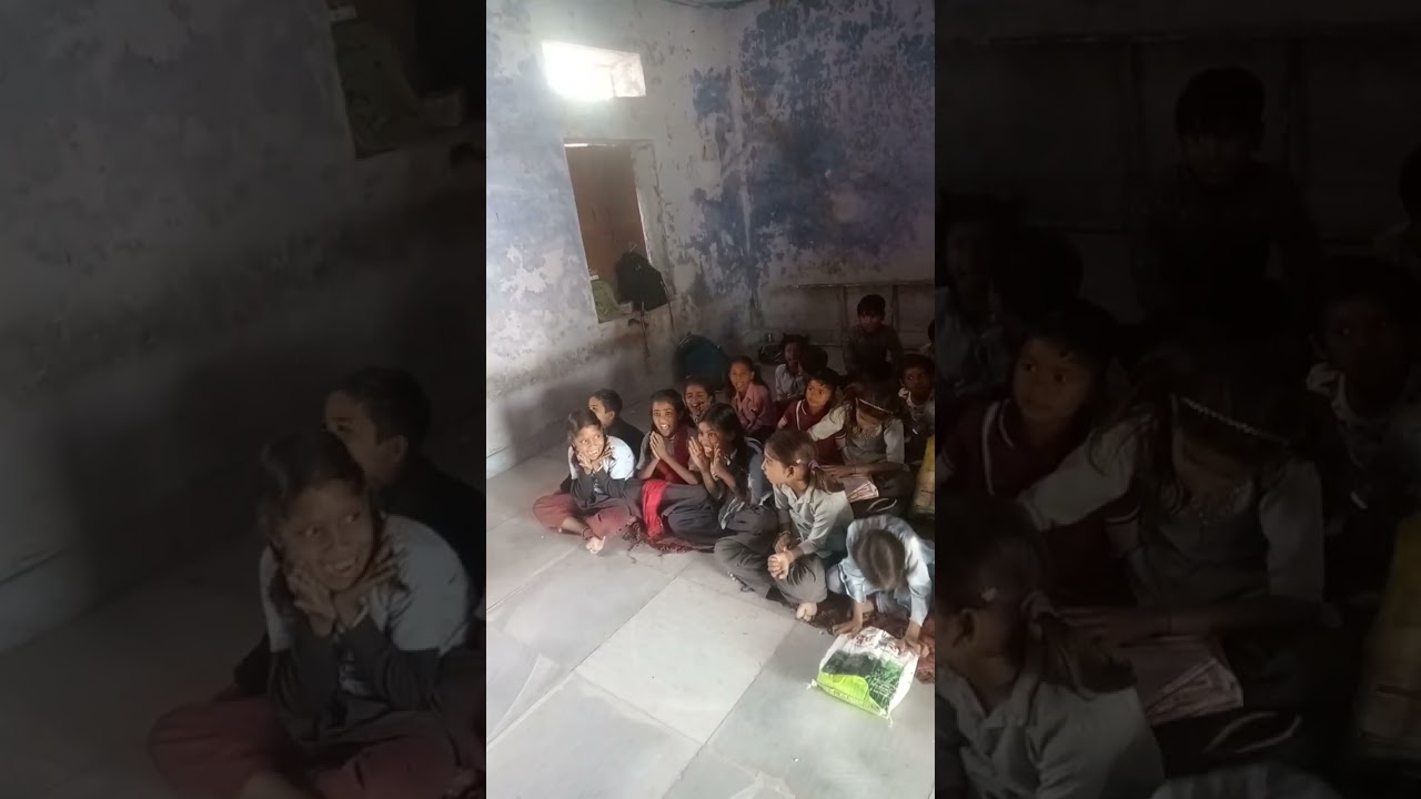 #15 IGNOU DECE 4 PROJECT WORK VIDEO CREATED By DEV KANWAR Video NO.15