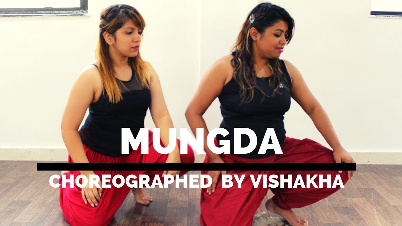 Mungada | Total Dhamal | Studio FM