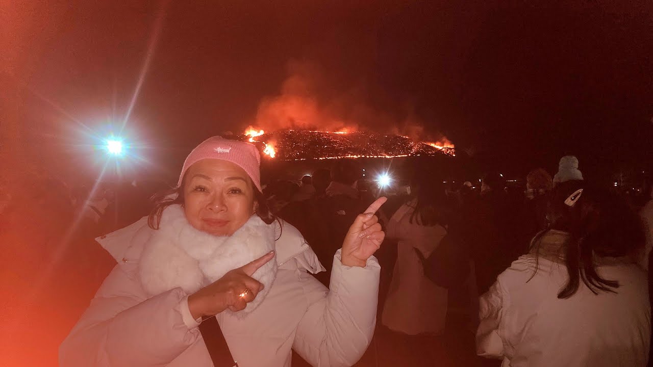 The Wakakusa Yamayaki, Nara Deers Park, Mountain Burning Festival, Kyoto Japan 2026