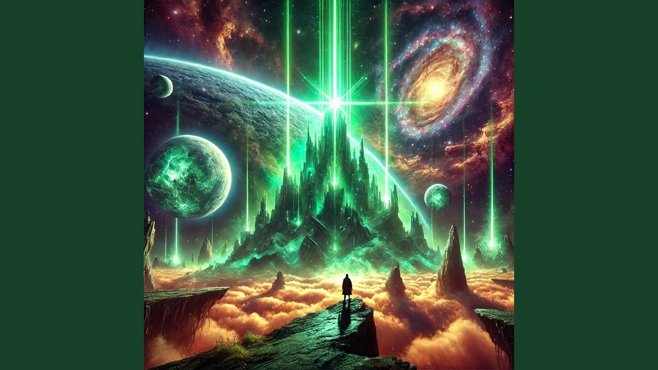 Funk Universo 5