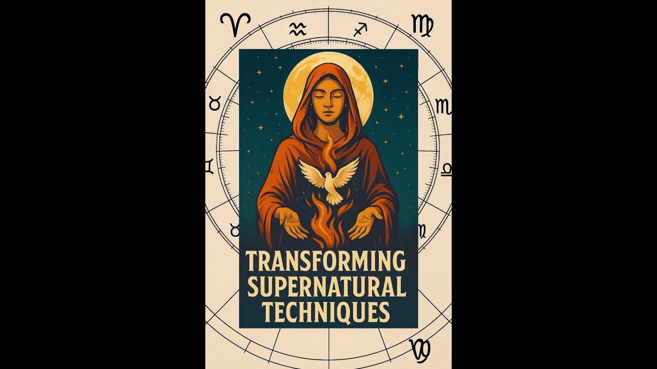 Harvesting Transformation of New Behavioral Patters (Moon In Aries/Sun In Virgo) 🕊