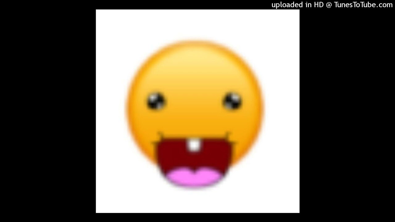 BrokenBottles @dxnieldior @1cyandream