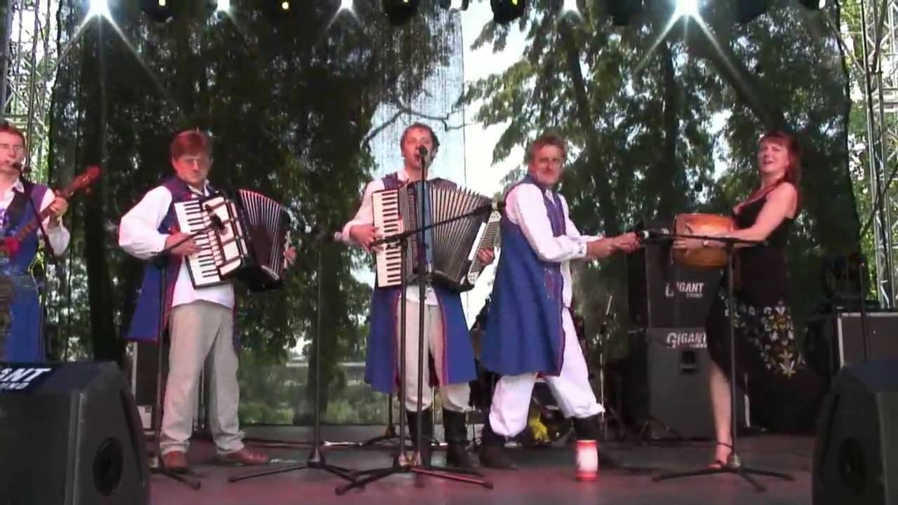 Można grać