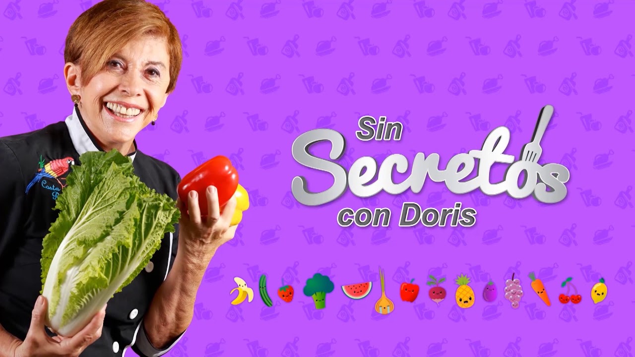 Gato tradicional (viernes 13 de setiembre del 2019)