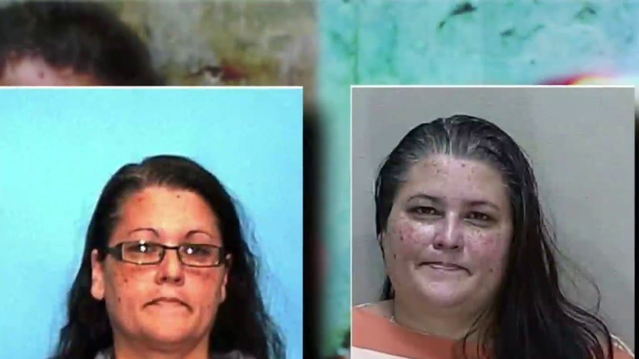 News 6 Investigates: Legal love scheme