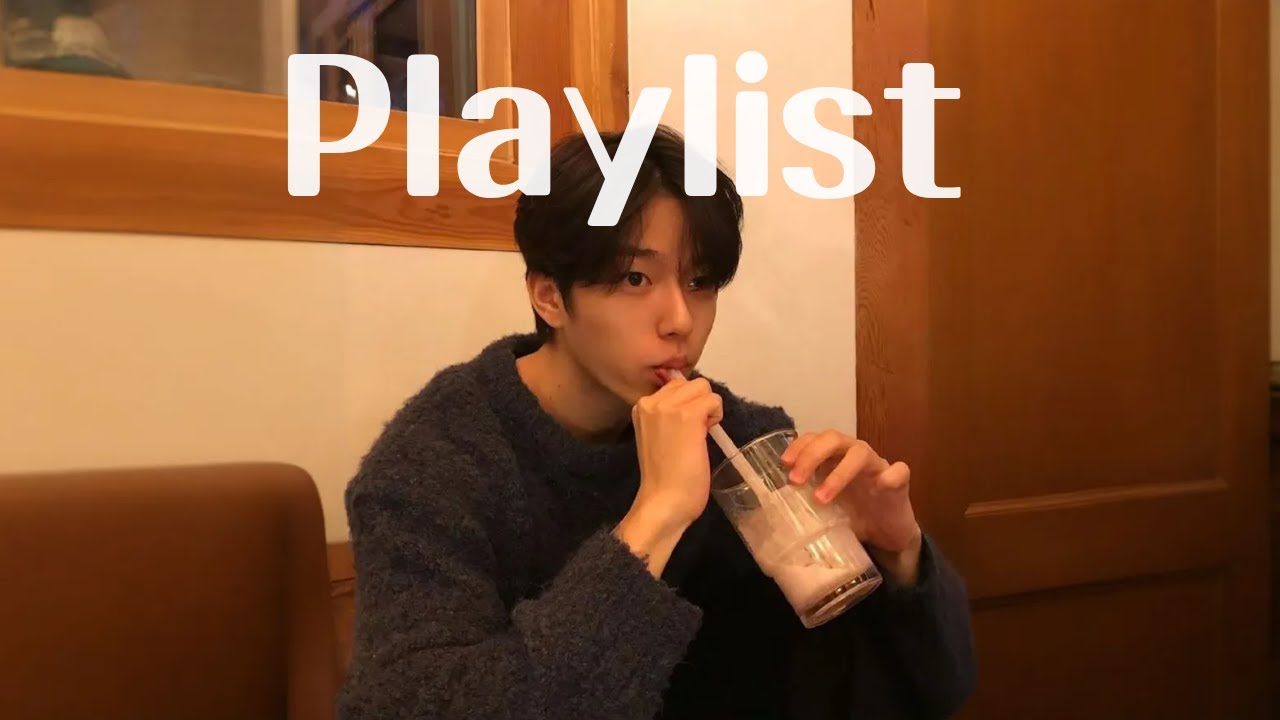 𝐏𝐥𝐚𝐲𝐥𝐢𝐬𝐭 댓글로 요청 받았던 베스트곡 모음집..🖤 첫 소절 듣자 마자 취하는 I 감성힙합 & 느좋플리🔥