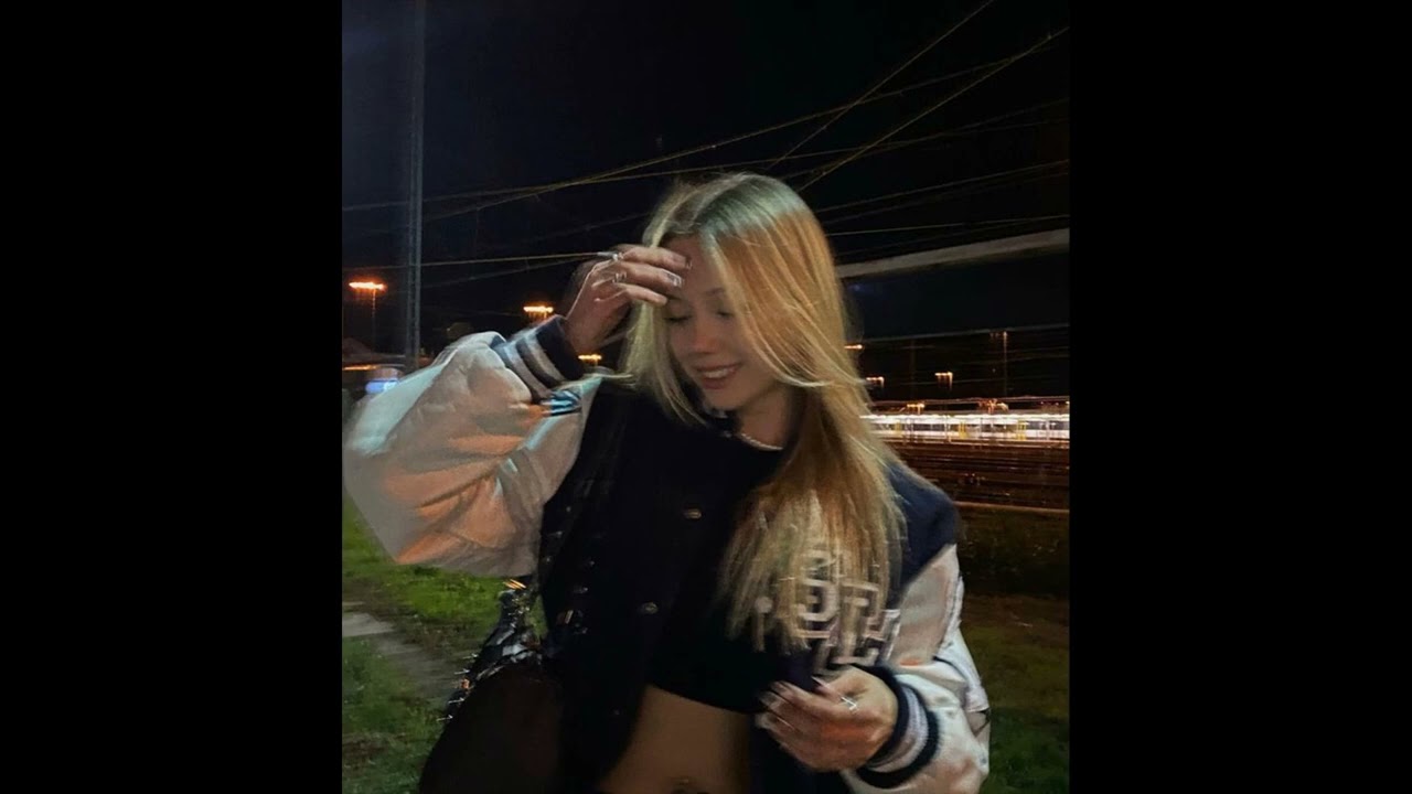 [FREE] Melodic Trap Type Beat 2024 - 