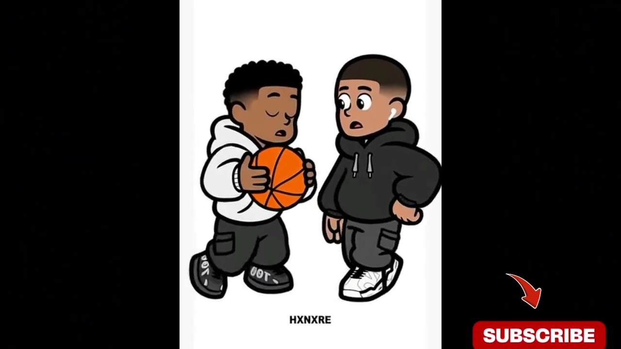 Uk rap STILL WITH ME 🔥🔥🔥