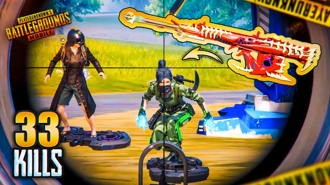 Я ПРЕДВИДЕЛ БУДУЩЕЕ! 🤫🧐 PUBG Mobile - С ВЕБКОЙ НА РУКИ | ПУБГ МОБАЙЛ