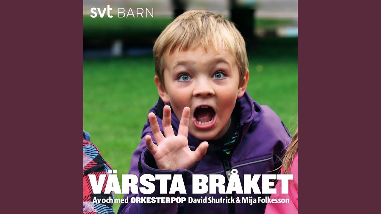 Alvar säger
