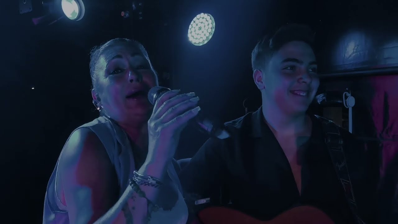 Raya - Dtmf - (Official Video)