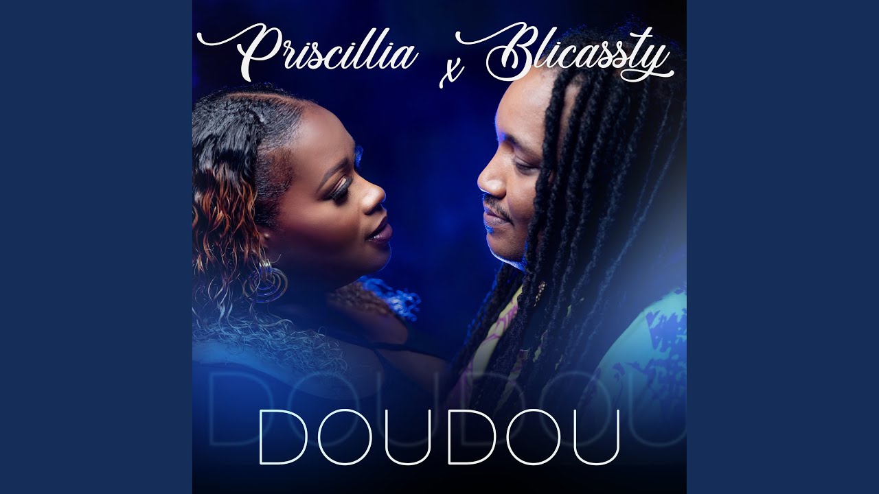 Doudou