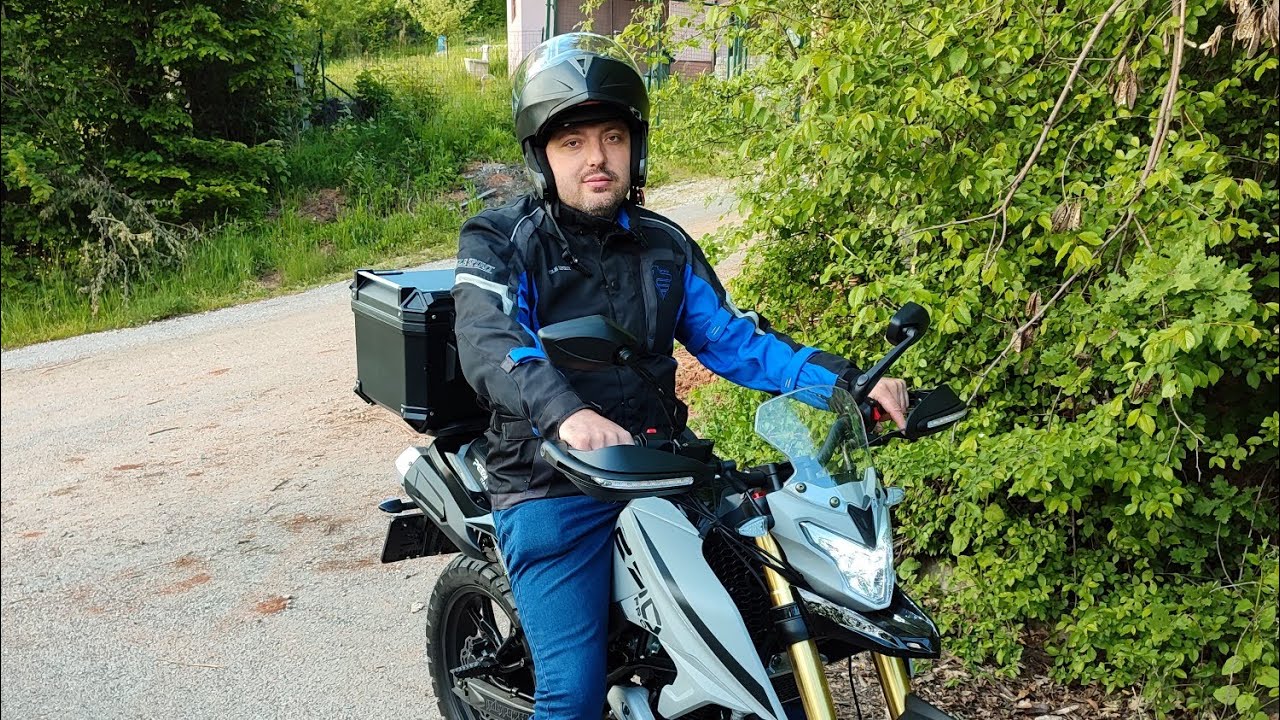Peda tek 250 pro 2025