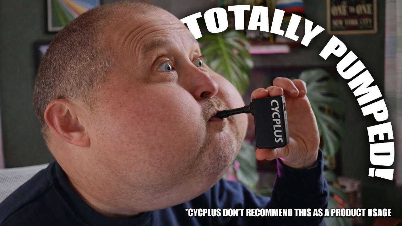 Электрический молокоотсос Cycplus AS2 Pro | Распаковка и первые впечатления | Обзор