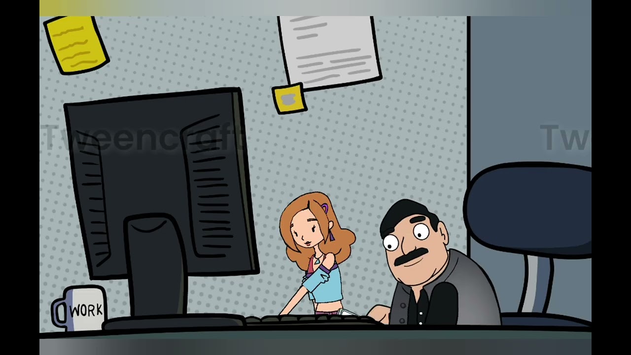 #viral video #treding # Trading #animation