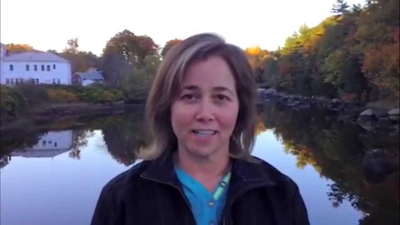 Dr. Conner Self: Sean Faircloth & Children's Issues
