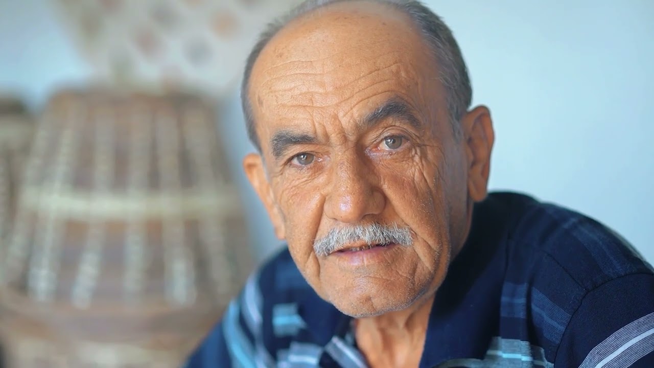 Son Kez Çal Belgesel 2025