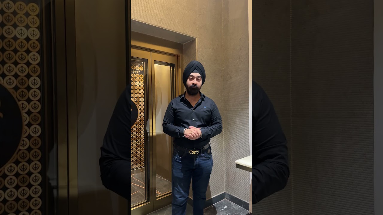 Home Elevator: Client testimonials  || Hybon Elevators 