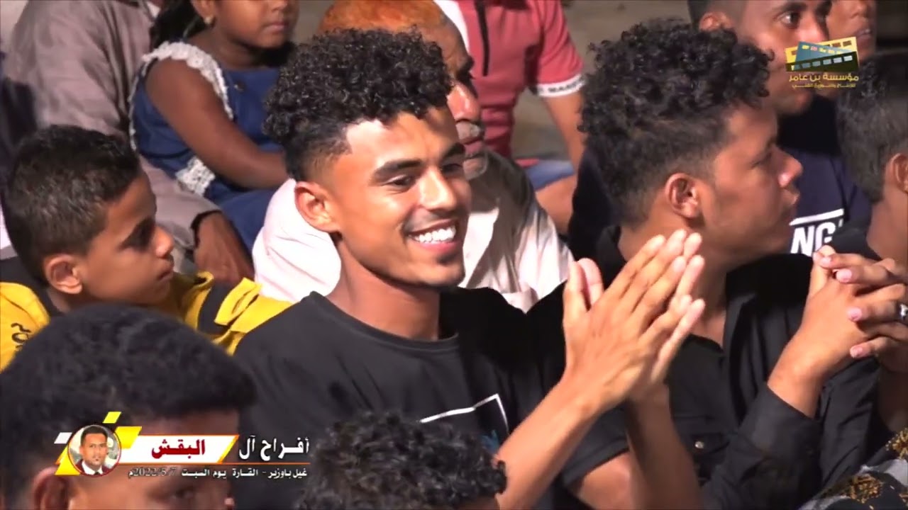 مالي ومال الناس  كل من قال شي خله يقوله - الفنان/ عدنان العطاس