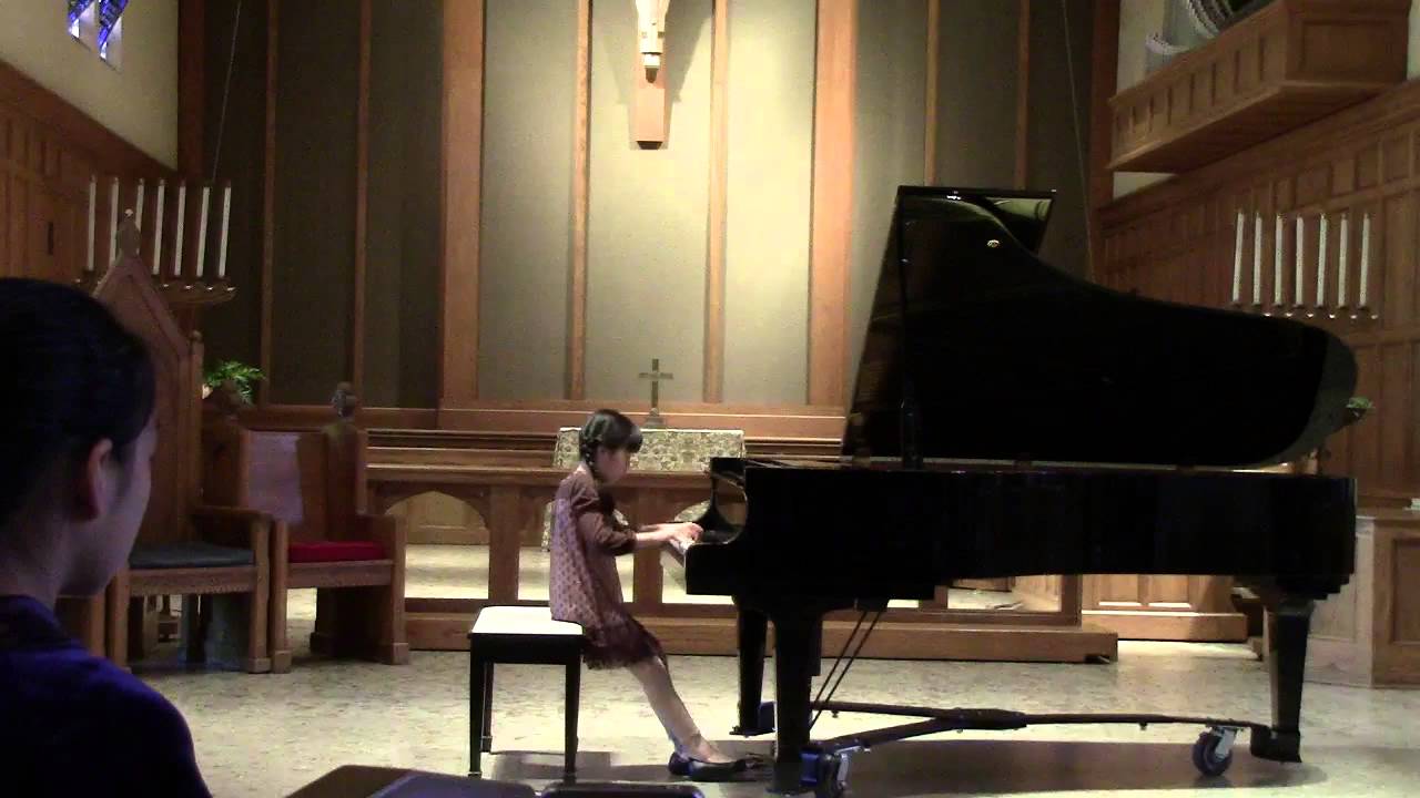 Sonatina Op. 151, No.1   Antonio Diabelli
