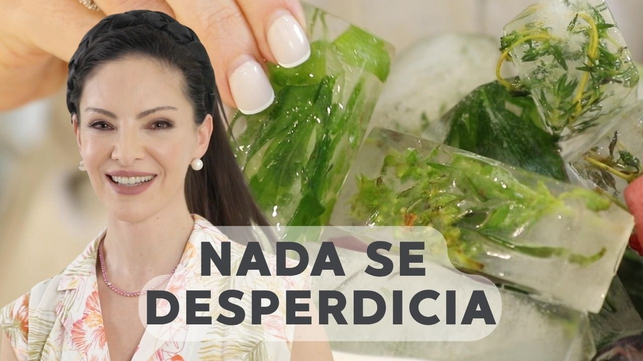 Что делать с фруктами и овощами, когда они уже не такие свежие?