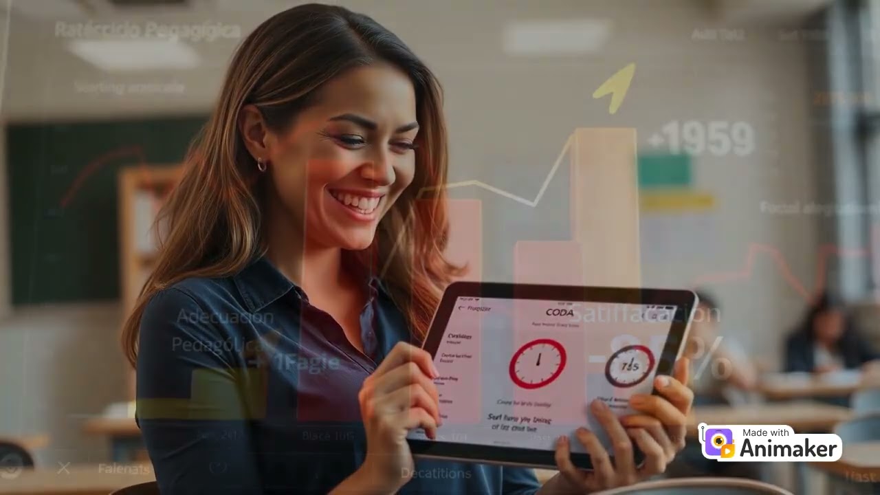 Modelos de Evaluaci&oacute;n de Calidad de RED