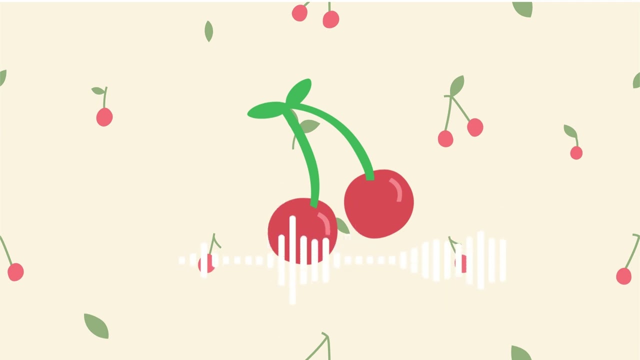 10 mins Cherry Music