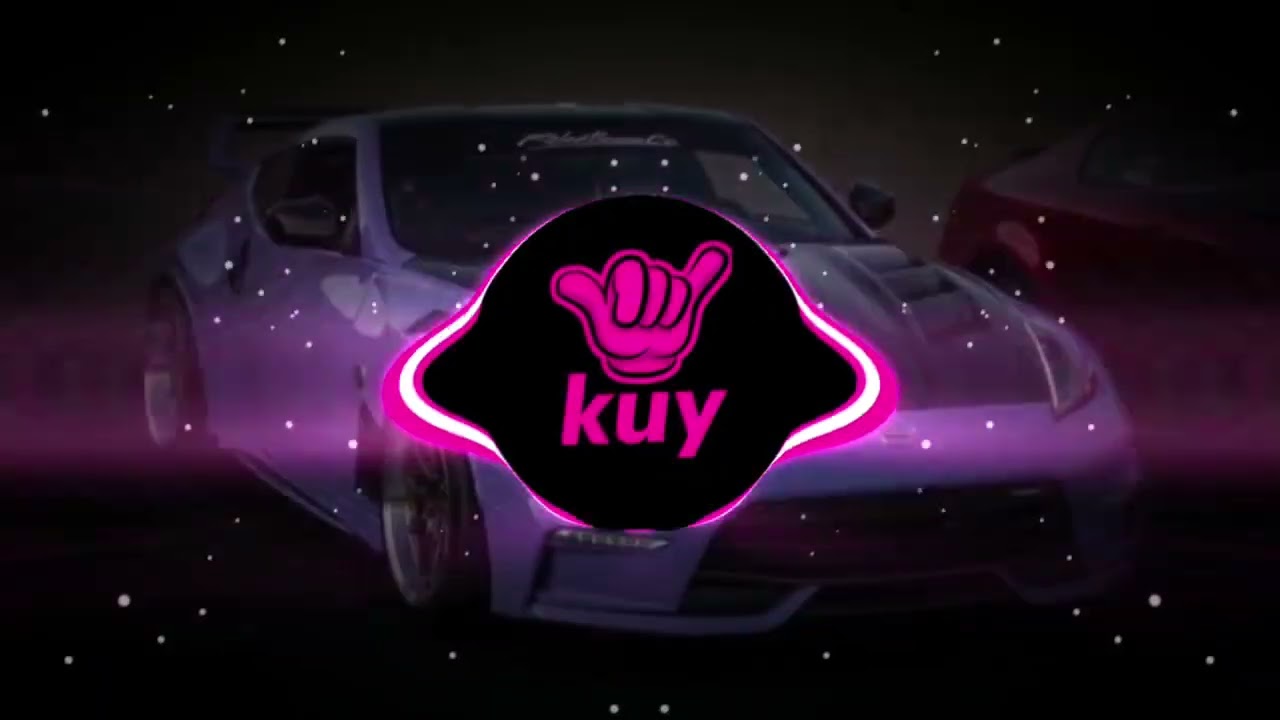 DJ TABOLA BALE X LAMPU KAKA FULL SONG VIRAL TIKTOK FULL SONG TERBARU VIRAL TIKTOK 2025 