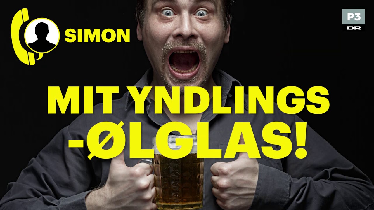 Simons 