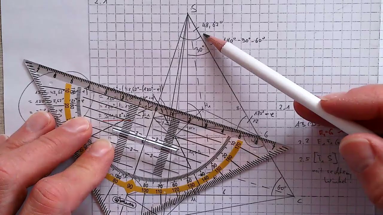 Abschlussprüfung Realschule Bayern Mathematik I AP 2014/B2