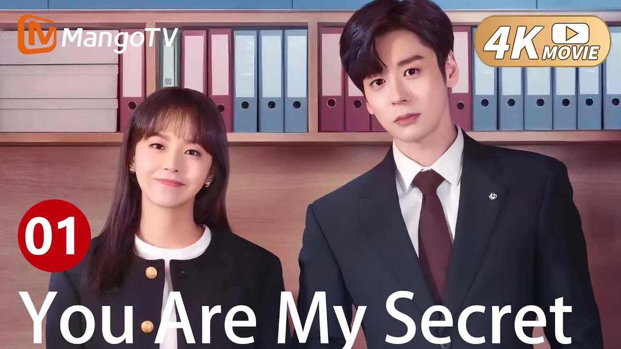 💕Zhang Jianing and Wei Zheming's secret relationship: an arranged marriage that blossoms into love🥰