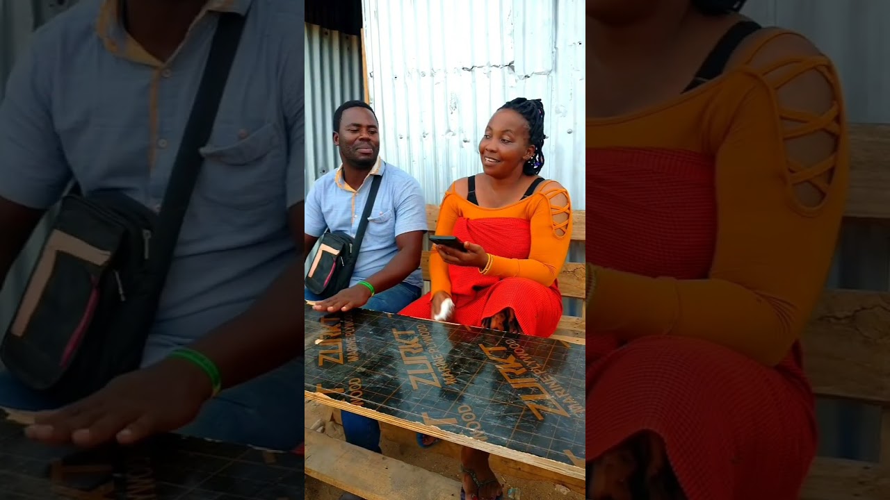 Jifunze kitu kwenye maisha kisha punguza ubahili 🙏🧏