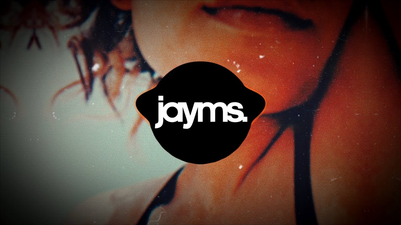 ARISIS - Leave Me Alone (FKLS & Jayms Remix)