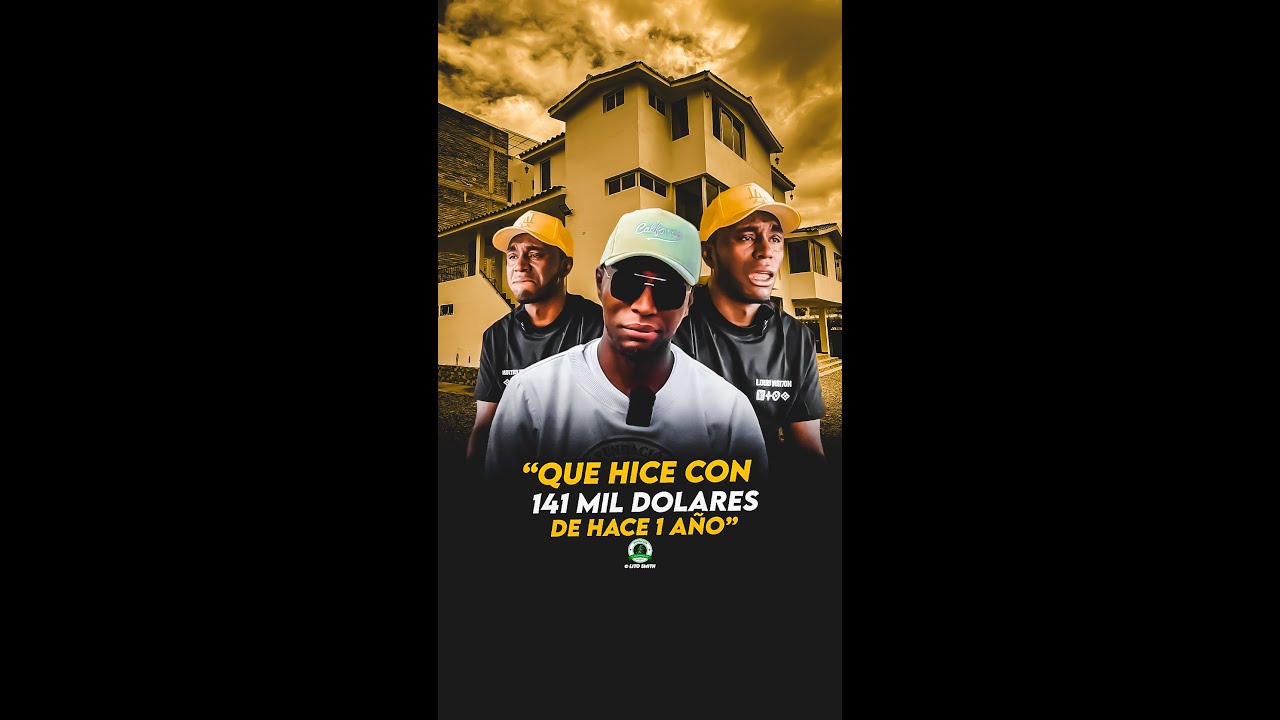 - Que hice con 141 Mil Dólares que recaude en la venta de los caramelos 💔🥺!!