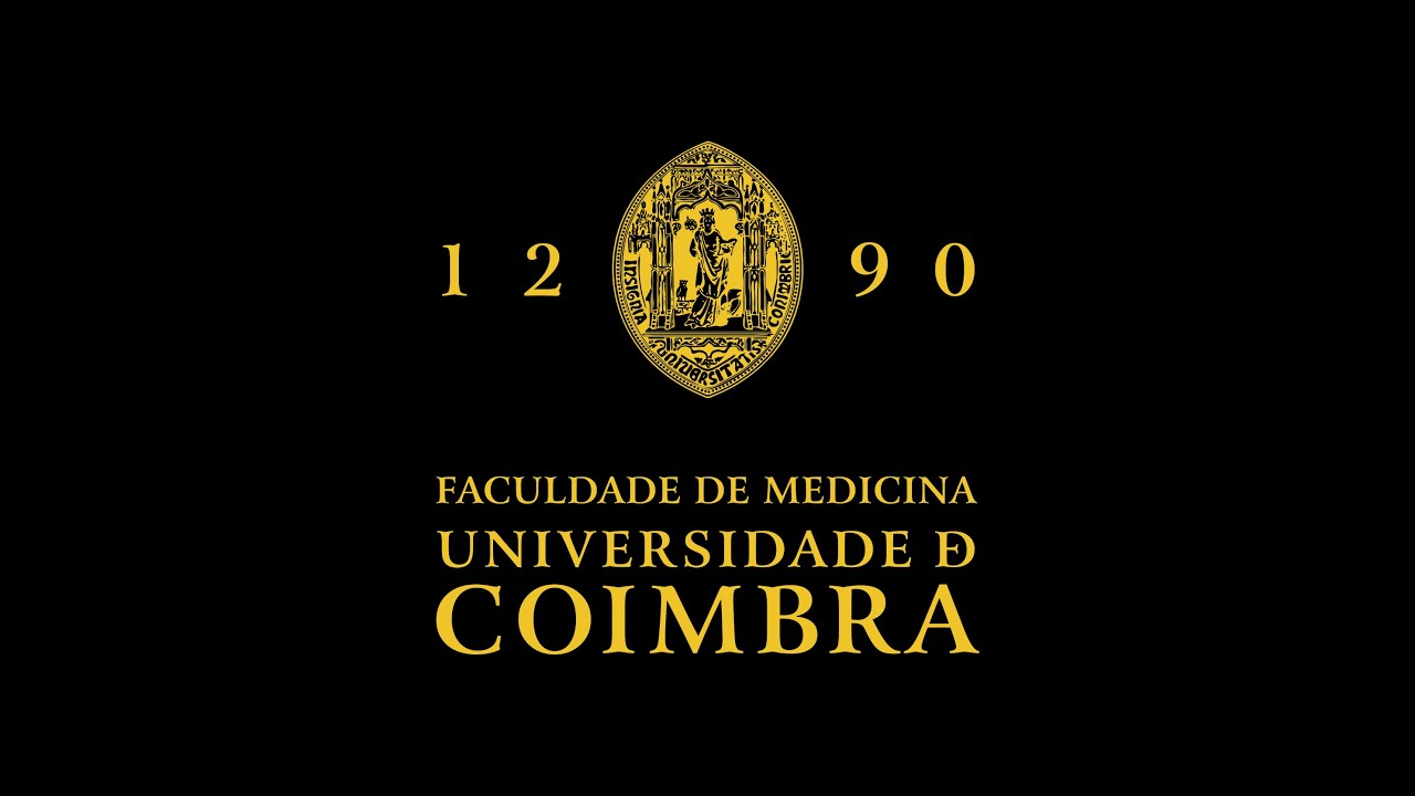 Vídeo Institucional da FMUC
