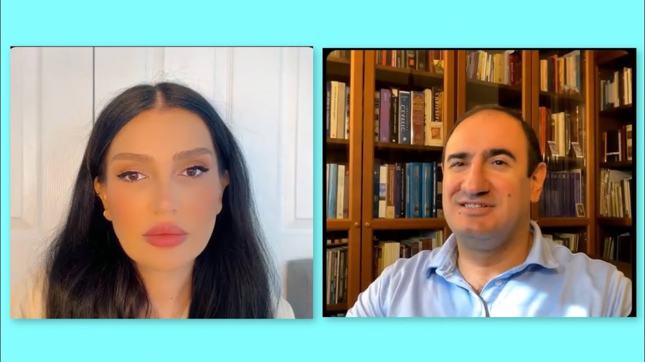 Սուրբ Երրորդություն