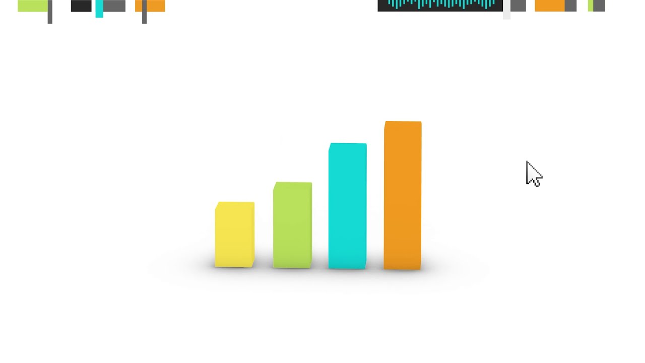 SolarWinds Web Performance Monitor &mdash; Product Walk-Through