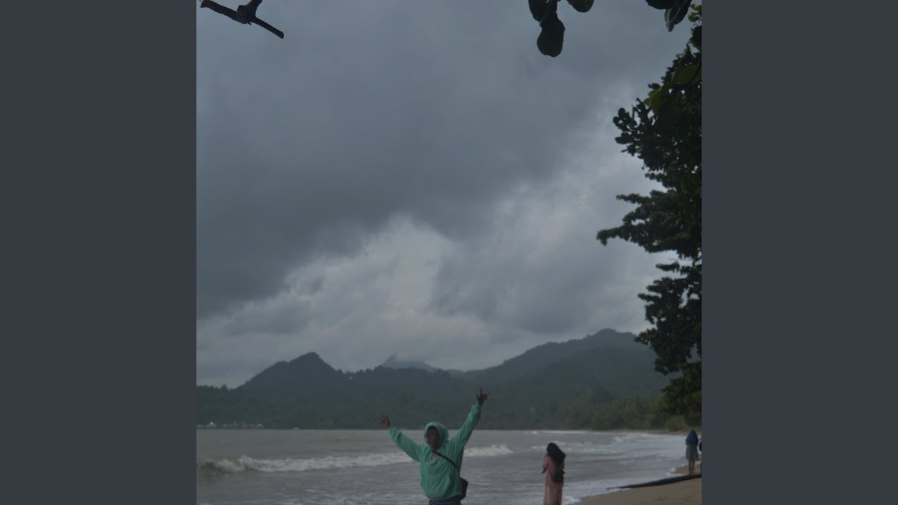 Jahit