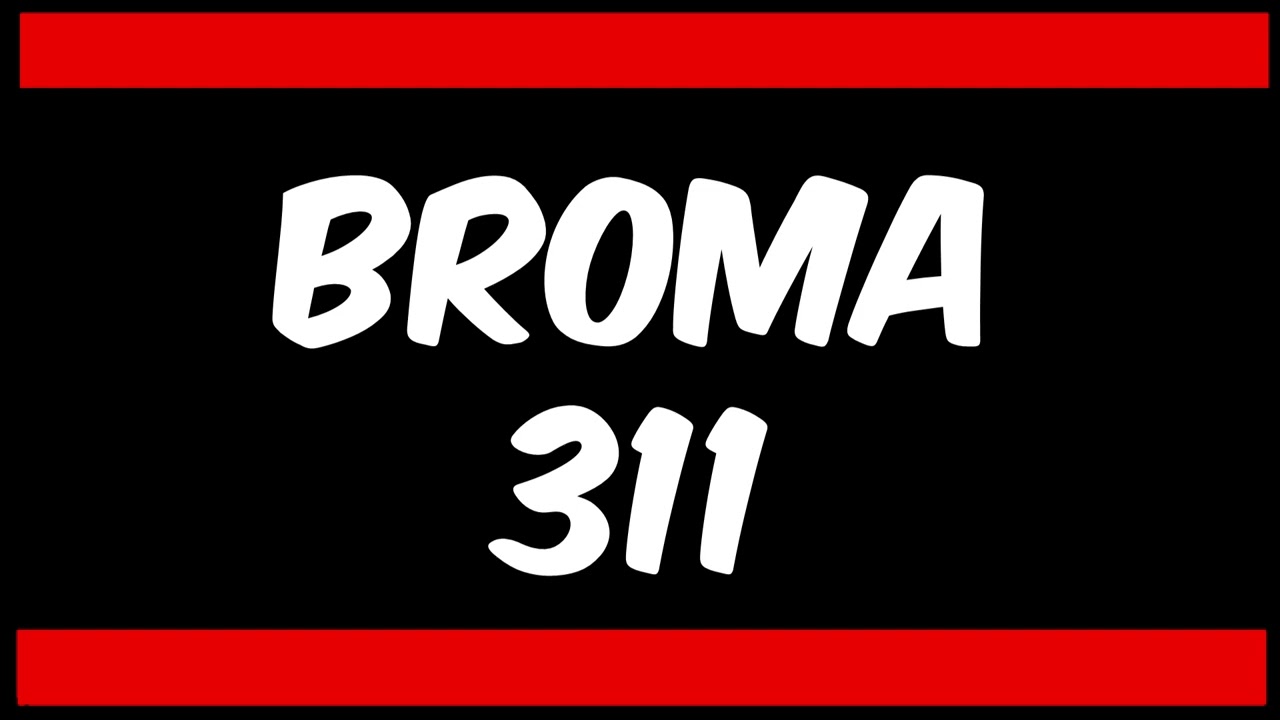 ☎ Broma telefónica · Isidro Montalvo · Veinte euros #311