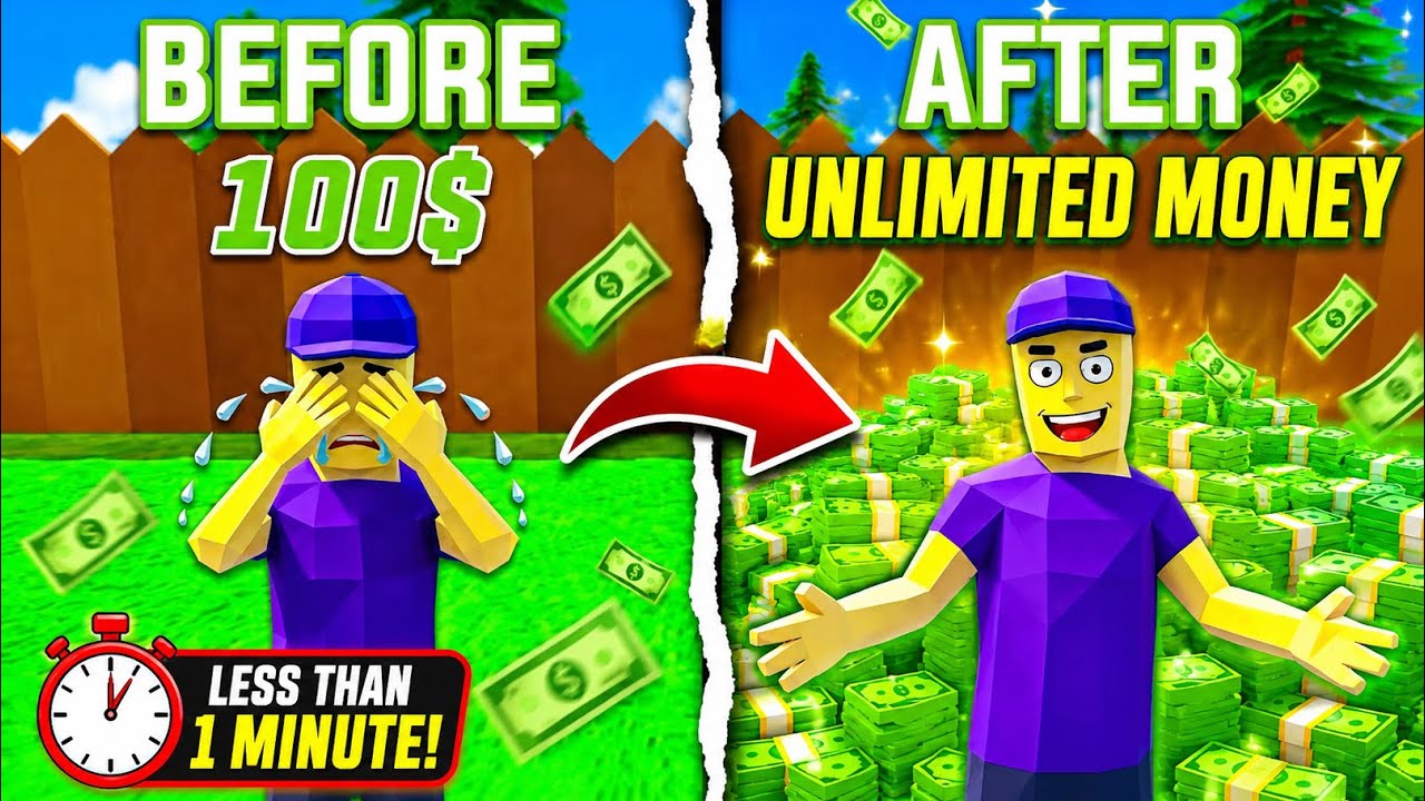 Dude Theft Wars Unlimited Money 🤑 Glitch | Dude Theft Wars Unlimited Money Cheat Code 😍