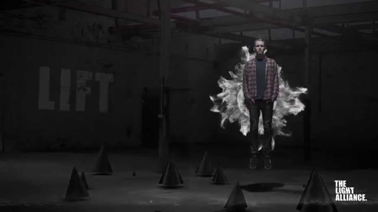 The Light Alliance - LIFT