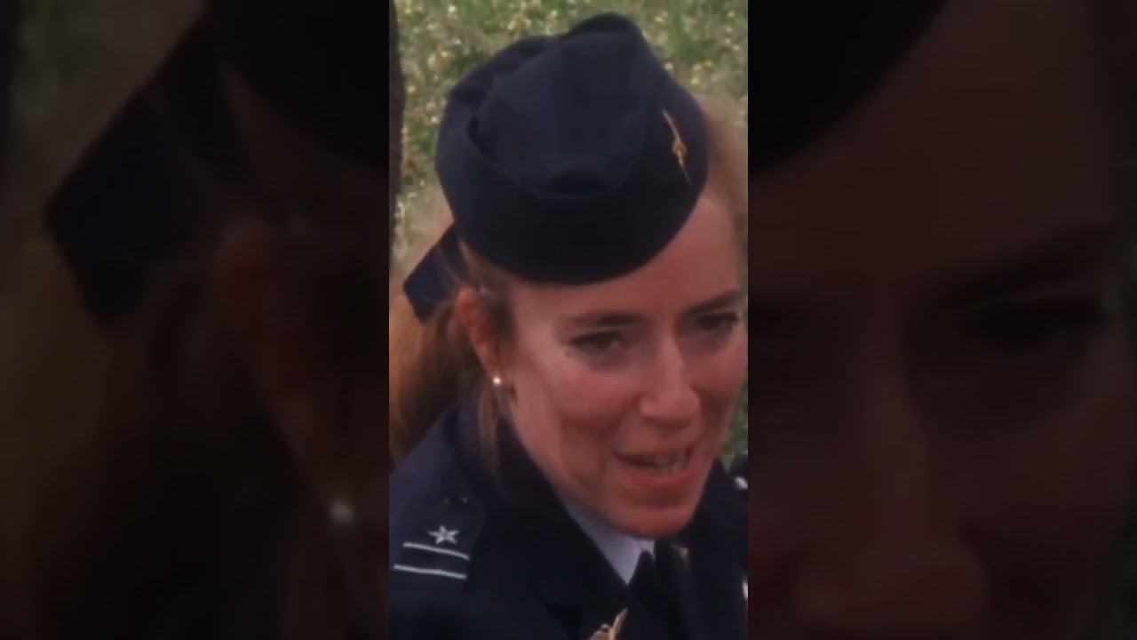 El auténtico rescate  a los supervivientes de los Andes .No es película #lasociedaddelanieve