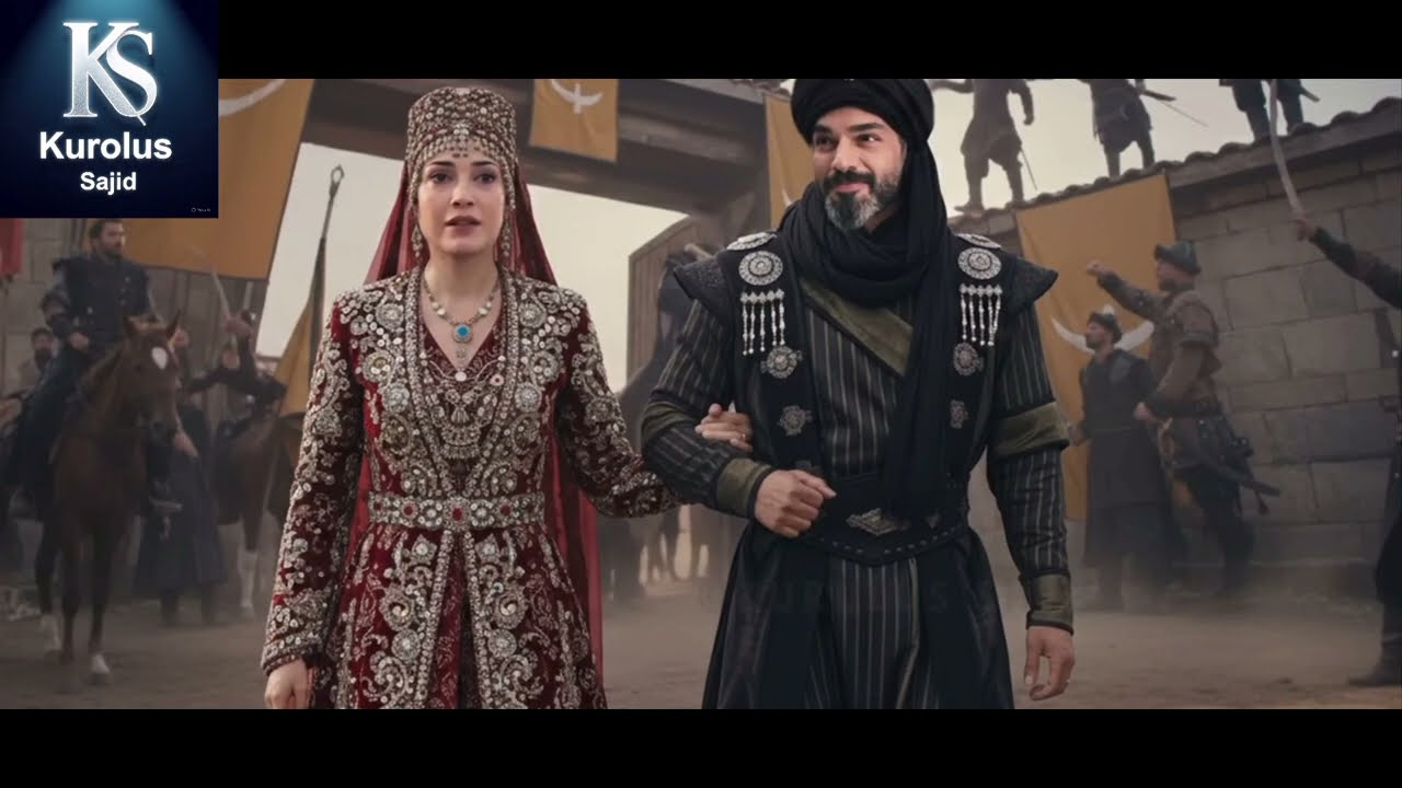 Flavios kaun hai aur flavios aur Fatima khatoon ki shaadi